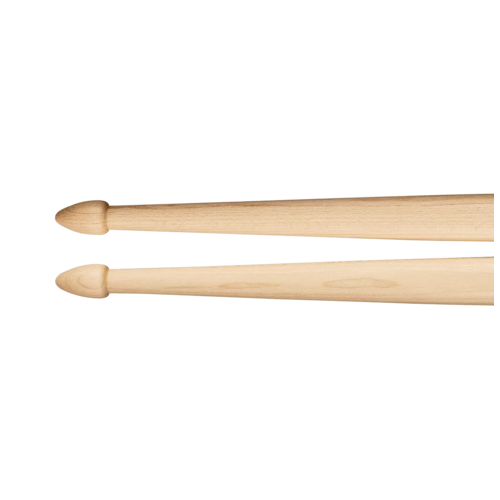 Image 14 - Meinl Big Apple Series Drumsticks